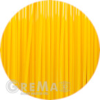 Fiberlogy EASY PLA Filament 1.75, 0.850 kg (1.9 lbs) - yellow